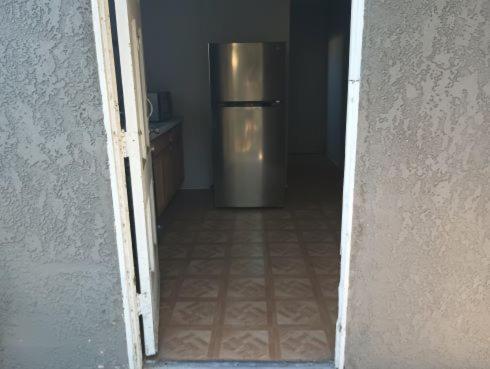 Nice Guest House
