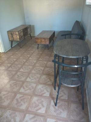 Nice Guest House Apartment Artesia