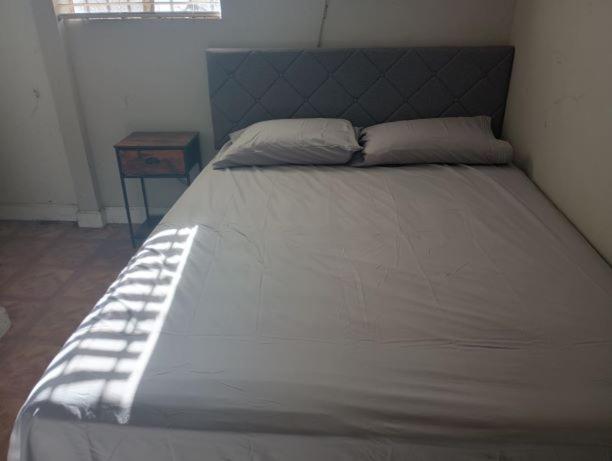 Nice Guest House Artesia